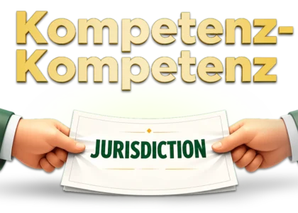 Supreme-Court-Clarifies-Limits-of-Article-227-Challenges-to-Section-16-Orders-in-Manash-Kamal-Bezboruah-v.-Bokahola-Tea-Company
