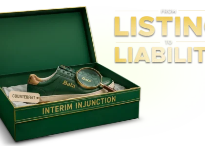The-Evidentiary-Path-to-Interim-Relief-in-Bata-India-v.-Lalli-Devi