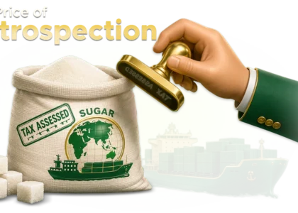 Retrospective-Withdrawal-of-Tax-Exemption-Supreme-Courts-Ruling-in-Asia-Sugar-on-Imported-Sugar-Penalty-and-Interest