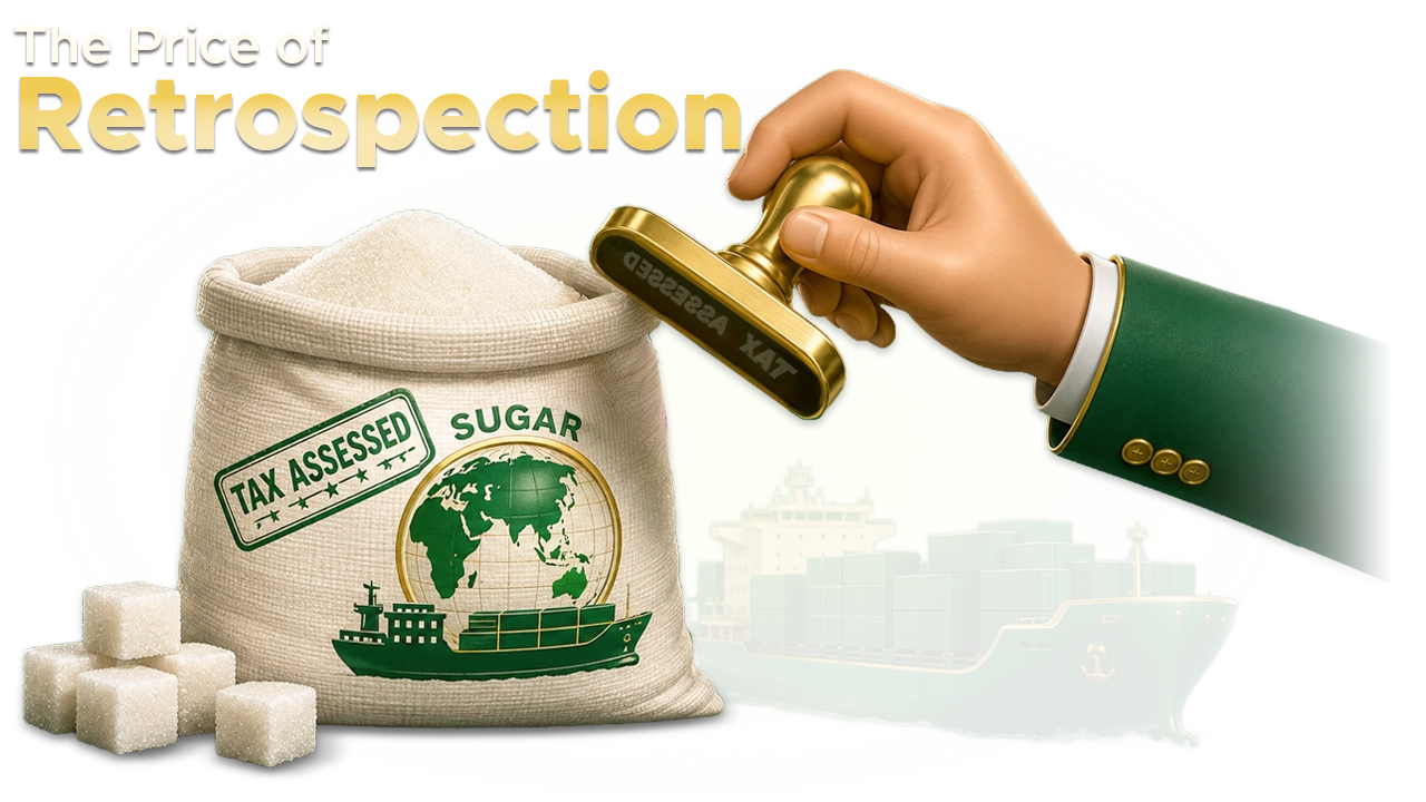 Retrospective-Withdrawal-of-Tax-Exemption-Supreme-Courts-Ruling-in-Asia-Sugar-on-Imported-Sugar-Penalty-and-Interest