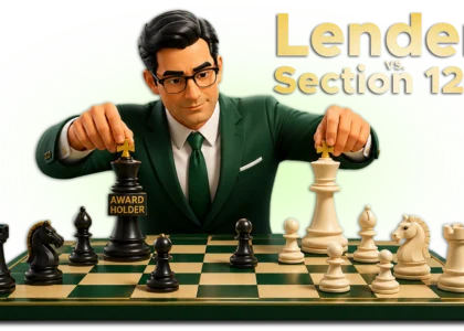 Unveiling-the-Facade-of-Institutional-Neutrality-in-Unilateral-Arbitrator-Appointments.