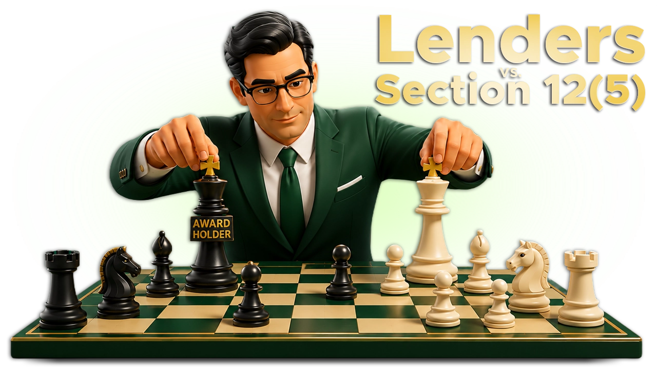 Unveiling-the-Facade-of-Institutional-Neutrality-in-Unilateral-Arbitrator-Appointments.