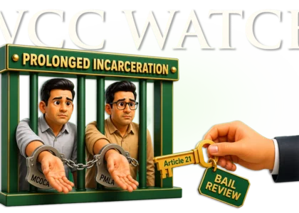 WCC-INSIGHTS-__-JULY-2026-Your-Monthly-Digest-to-Stay-Ahead-in-the-Evolving-Realm-of-White-Collar-Crime
