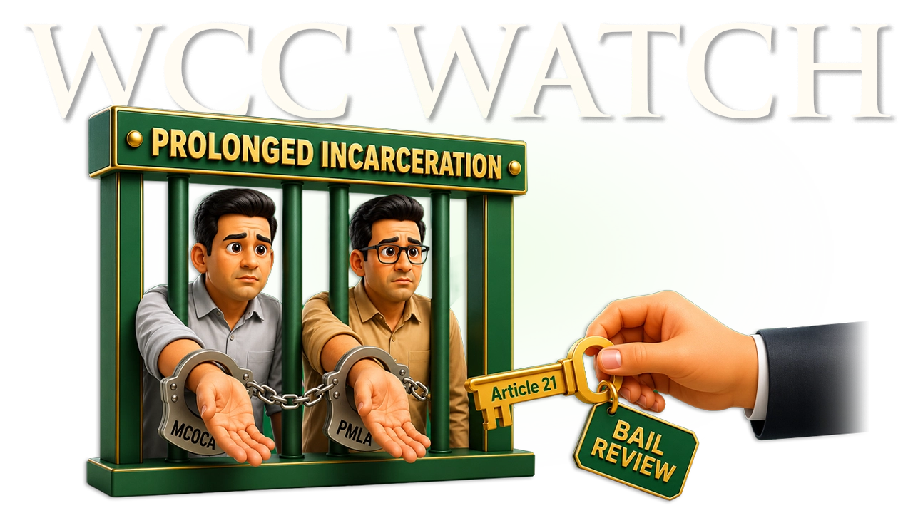 WCC-INSIGHTS-__-JULY-2026-Your-Monthly-Digest-to-Stay-Ahead-in-the-Evolving-Realm-of-White-Collar-Crime