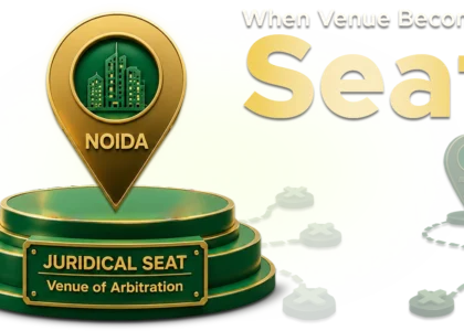 When-Venue-Becomes-Seat-Gauhati-High-Court-Reaffirms-the-Primacy-of-the-Juridical-Seat-in-Arbitration