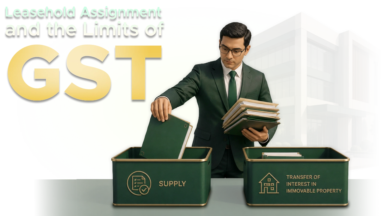 Assignment-of-Leasehold-Rights-Is-It-Taxable-under-the-GST-Regime-Supreme-Court-in-Union-of-India-v.-Gujarat-Chamber-of-Commerce-and-Industry