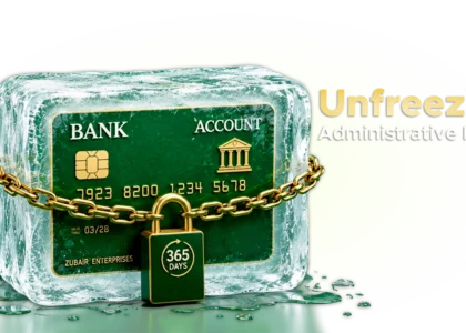 Bridging-Law-and-Execution-How-Delhi-HC-Revived-Section-832-CGST-to-End-Indefinite-Bank-Attachments