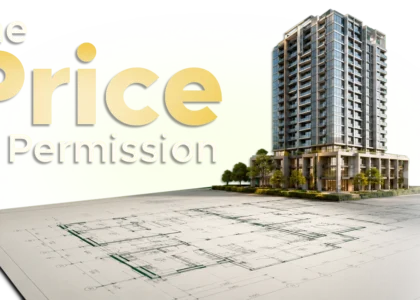 Can-Statutory-Building-Plan-Approval-Attract-GST-Karnataka-High-Court-on-Supply-and-Regulatory-Functions