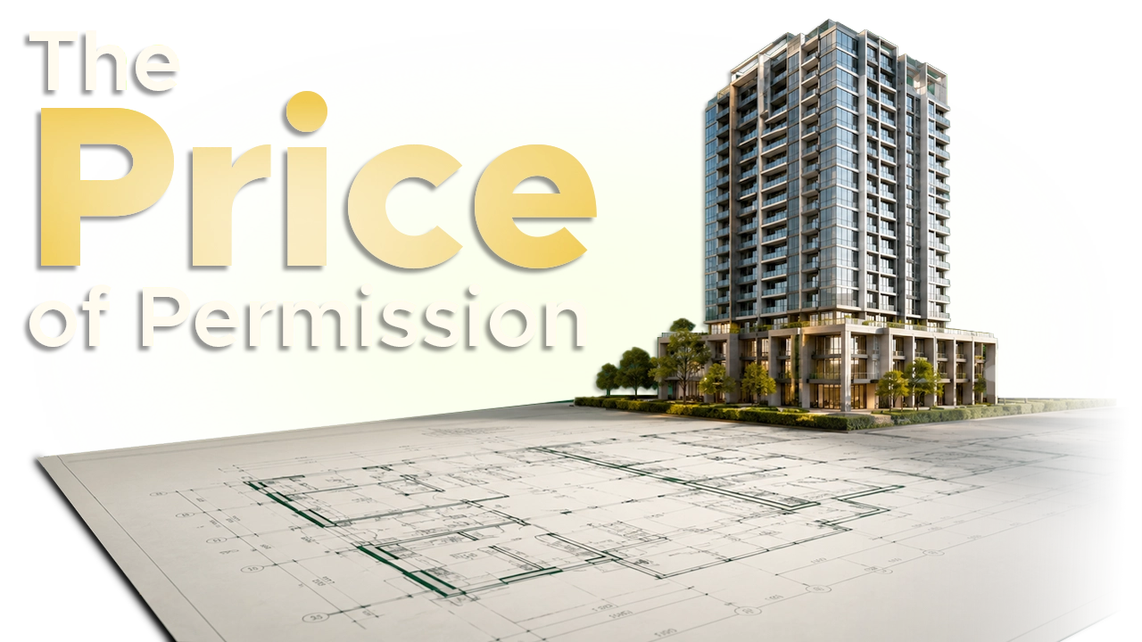 Can-Statutory-Building-Plan-Approval-Attract-GST-Karnataka-High-Court-on-Supply-and-Regulatory-Functions
