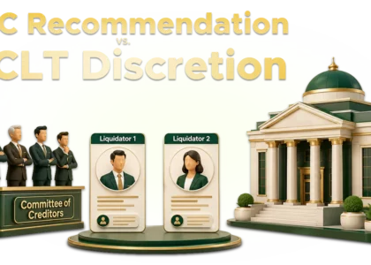 Can-the-NCLT-Disregard-the-CoCs-Recommendation-While-Appointing-a-Liquidator-NCLAT-in-Rajesh-Mehru-v.-Punjab-National-Bank