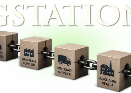 GSTATION-A-Monthly-GST-Litigation-Newsletter-AUG-2026