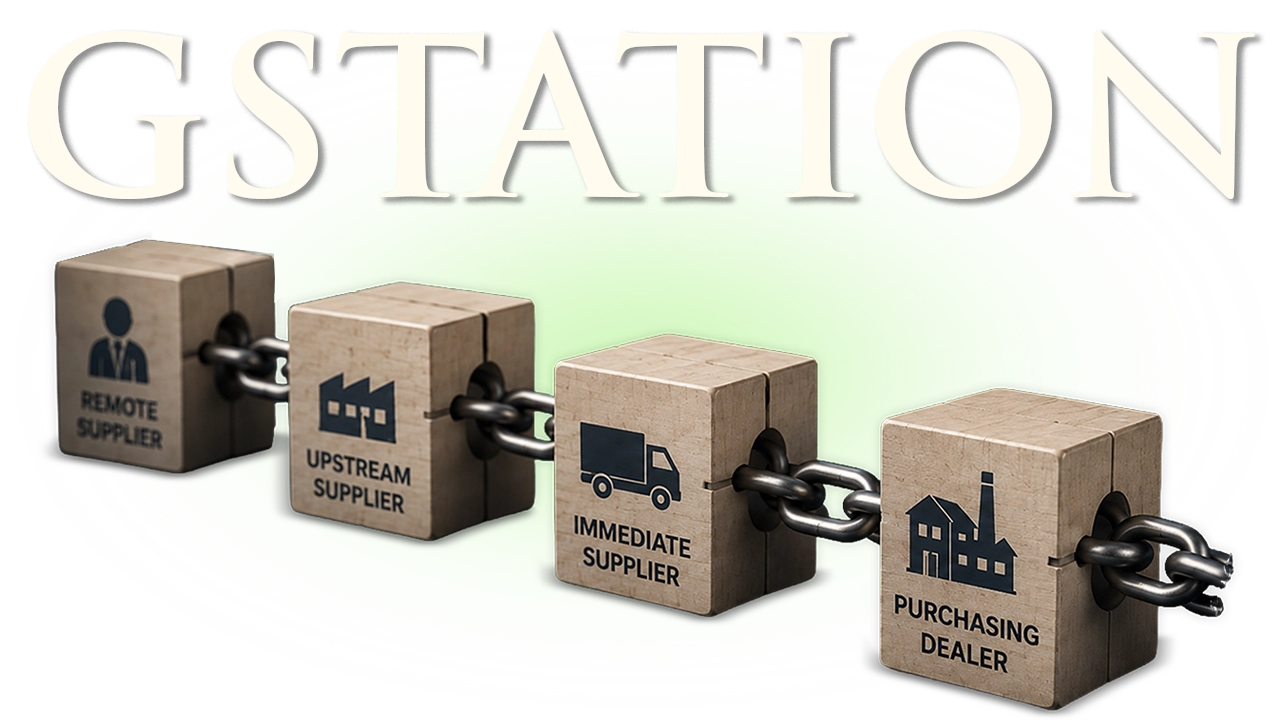 GSTATION-A-Monthly-GST-Litigation-Newsletter-AUG-2026