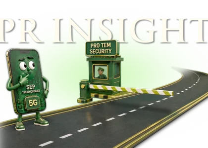 IPR-INSIGHTS-AUG-2026-Your-Monthly-Digest-to-Stay-Ahead-in-the-Evolving-Realm-of-IPR