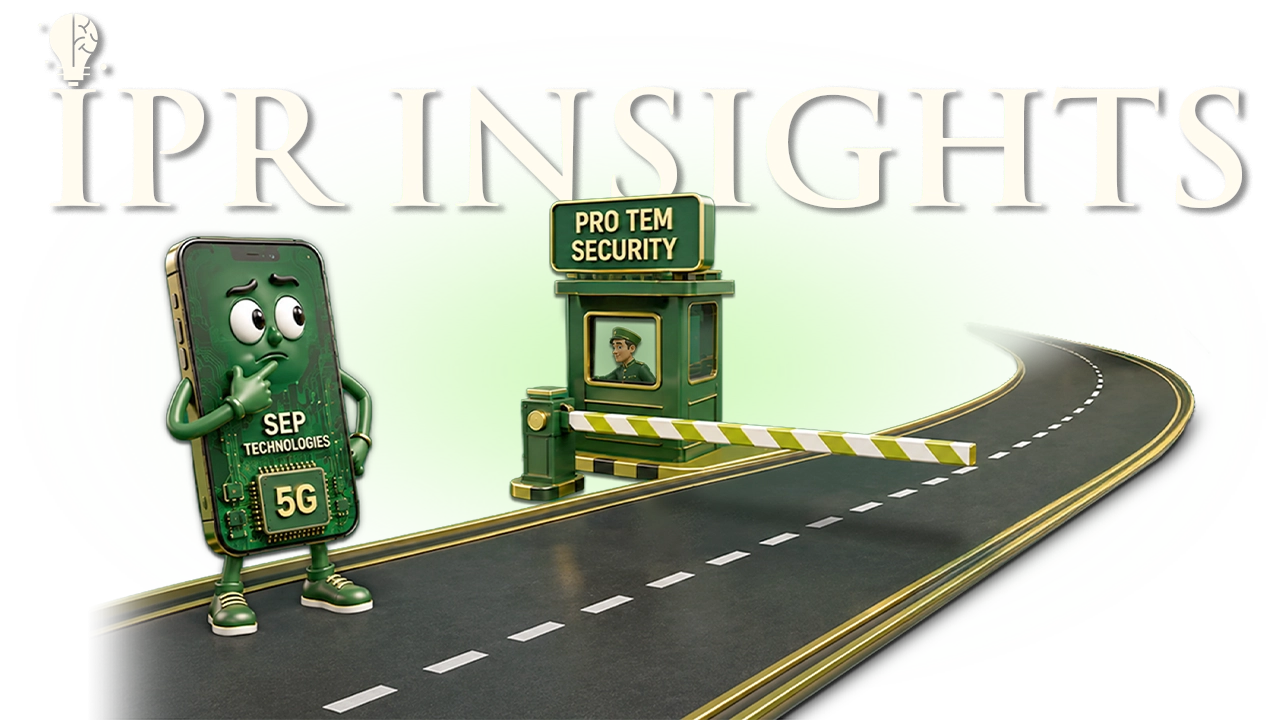 IPR-INSIGHTS-AUG-2026-Your-Monthly-Digest-to-Stay-Ahead-in-the-Evolving-Realm-of-IPR