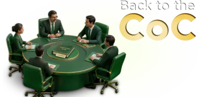 NCLT-Review-After-Supreme-Court-Remand-Limits-Under-Sections-302-and-31-IBC