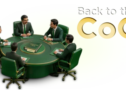 NCLT-Review-After-Supreme-Court-Remand-Limits-Under-Sections-302-and-31-IBC
