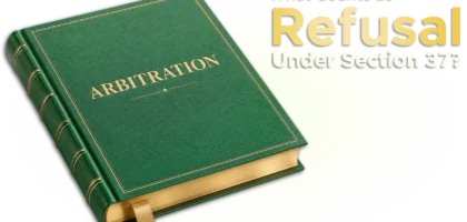 Section-17-Closure-and-Appealability-Under-Section-372b-Delhi-High-Court-1