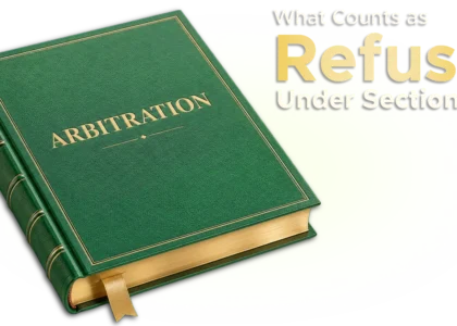 Section-17-Closure-and-Appealability-Under-Section-372b-Delhi-High-Court-1