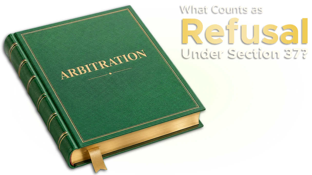 Section-17-Closure-and-Appealability-Under-Section-372b-Delhi-High-Court-1
