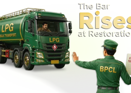Section-9-and-Section-14d-Why-the-Bombay-High-Court-Refused-Interim-Restoration-of-a-Terminated-PSU-Contract
