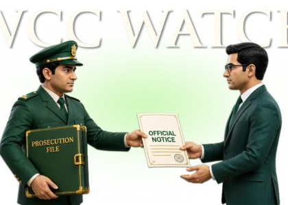 WCC-INSIGHTS-AUG-2026-Your-Monthly-Digest-to-Stay-Ahead-in-the-Evolving-Realm-of-White-Collar-Crime