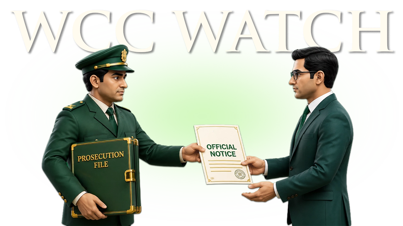 WCC-INSIGHTS-AUG-2026-Your-Monthly-Digest-to-Stay-Ahead-in-the-Evolving-Realm-of-White-Collar-Crime