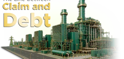 When-Does-a-Contractual-Claim-Become-Operational-Debt-Under-IBC-Section-9