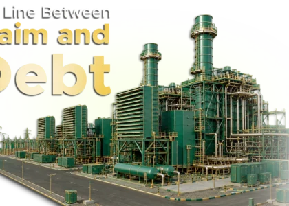 When-Does-a-Contractual-Claim-Become-Operational-Debt-Under-IBC-Section-9