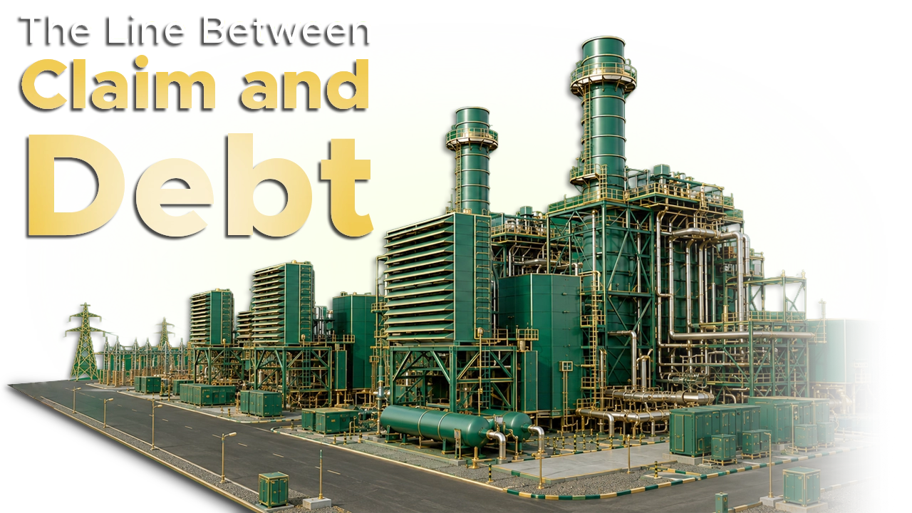 When-Does-a-Contractual-Claim-Become-Operational-Debt-Under-IBC-Section-9