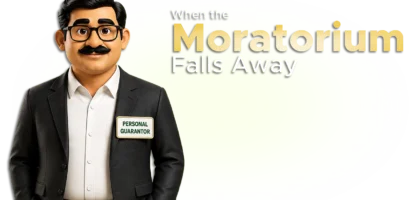 When-the-Moratorium-Falls-Away-Section-964-and-Pending-Section-95-Applications_