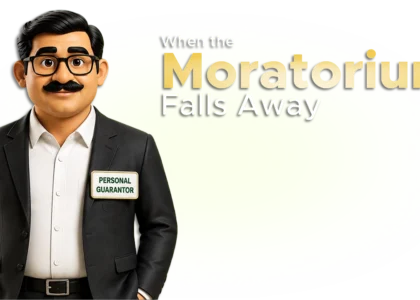 When-the-Moratorium-Falls-Away-Section-964-and-Pending-Section-95-Applications_