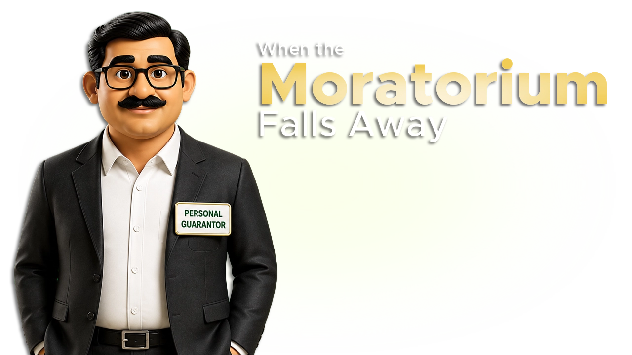 When-the-Moratorium-Falls-Away-Section-964-and-Pending-Section-95-Applications_