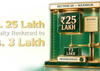 A-Ceiling-Is-Not-a-Formula-Delhi-HC-reduces-Rs.-25-Lakh-Penalty-to-Rs.-3-Lakhs-Under-FERA