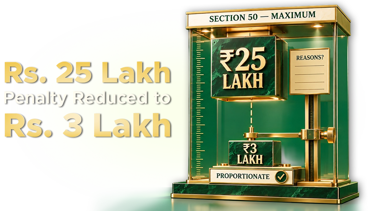 A-Ceiling-Is-Not-a-Formula-Delhi-HC-reduces-Rs.-25-Lakh-Penalty-to-Rs.-3-Lakhs-Under-FERA