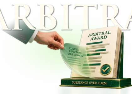 ARBITRA-Your-Monthly-Digest-to-Stay-Ahead-in-the-Evolving-Realm-of-Arbitration-September-2026_