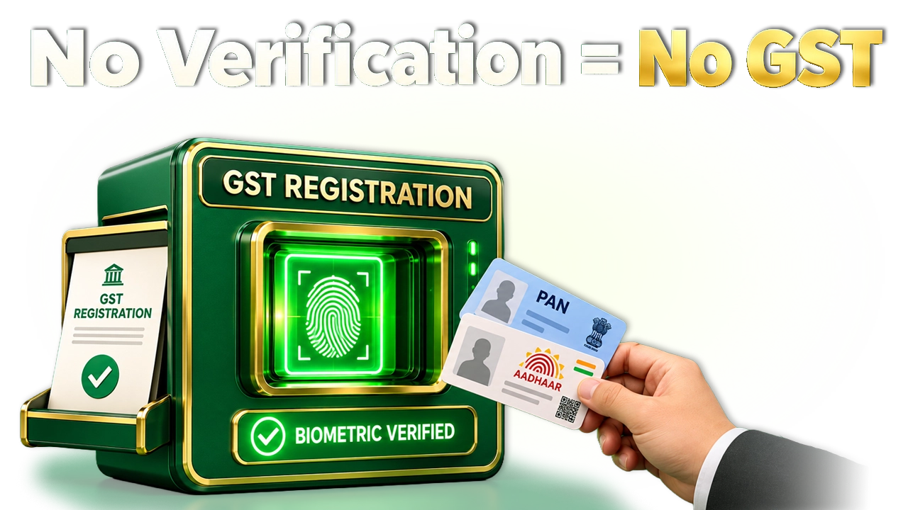 Aadhaar-Authentication-in-GST-Registration-Delhi-High-Court-Seeks-Stronger-Verification-Safeguards