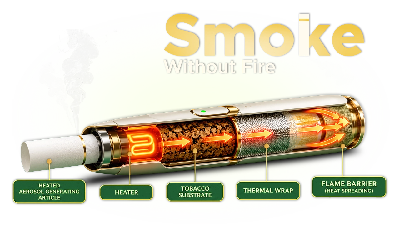 Battle-for-the-Next-Gen-Cigarette-How-Philip-Morris-Defended-its-Thermal-Wrap-Patent-Against-ITC
