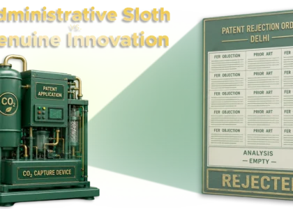 Beyond-Copy-Paste-Orders-The-Delhi-HC-Directive-on-Patent-Rejections