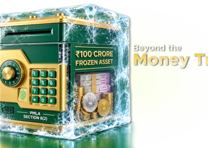 Beyond-a-Reasonable-Remittance-Bombay-HC-Sets-Aside-Coda-Payments-Asset-Freeze