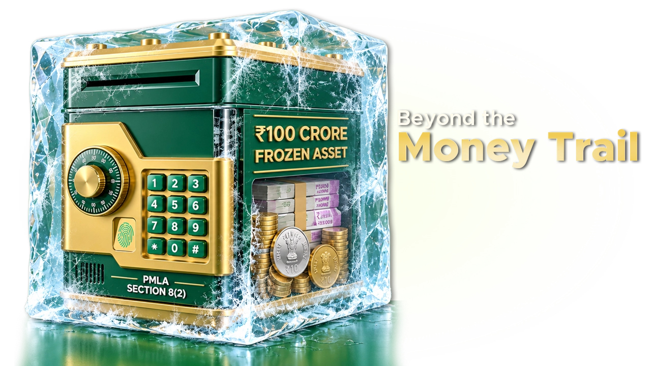 Beyond-a-Reasonable-Remittance-Bombay-HC-Sets-Aside-Coda-Payments-Asset-Freeze