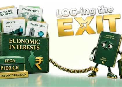 Beyond-the-Threshold-Delhi-High-Court-on-FEOA-Economic-Interests-and-Look-Out-Circulars-1