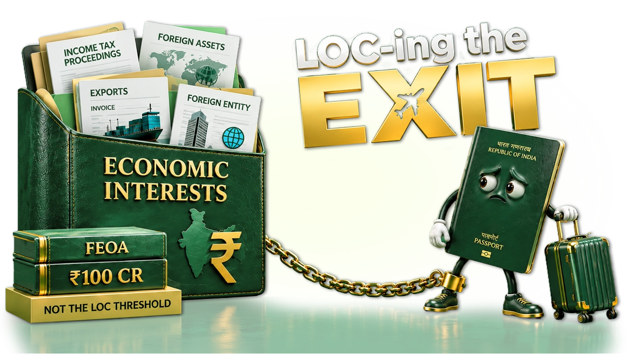 Beyond-the-Threshold-Delhi-High-Court-on-FEOA-Economic-Interests-and-Look-Out-Circulars-1