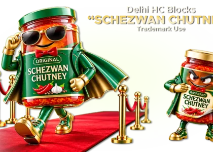 Clash-over-Desi-Chinese-Delhi-HC-halts-Deceptively-Similar-SCHEZWAN-CHUTNEY