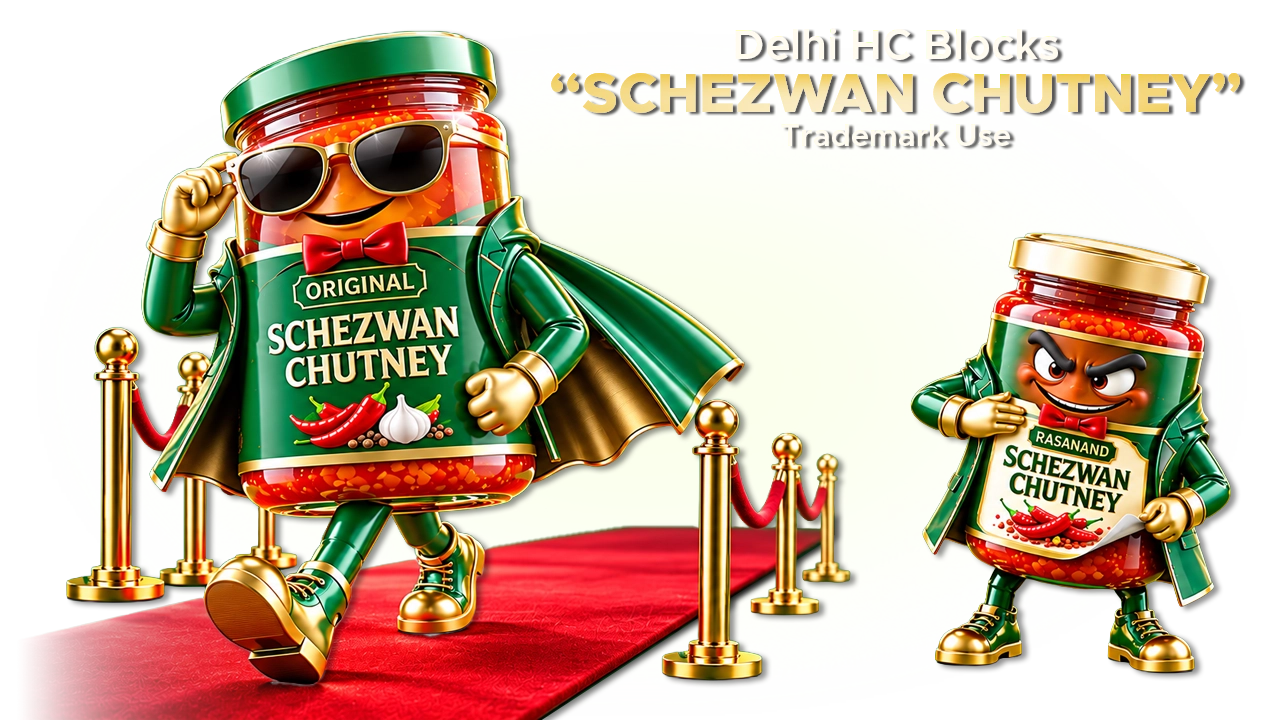 Clash-over-Desi-Chinese-Delhi-HC-halts-Deceptively-Similar-SCHEZWAN-CHUTNEY