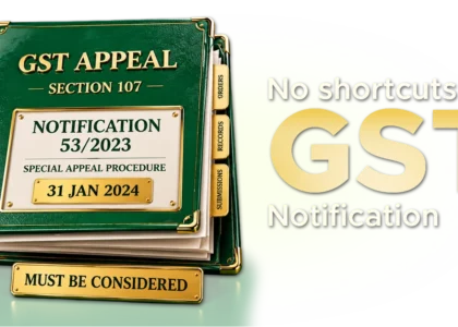 GST-Appellate-Authorities-Must-Account-for-Applicable-Notifications-Gujarat-High-Court-in-Adinath-Rice-Mill-Anr.-v.-Union-of-India-Ors