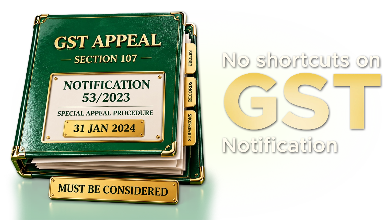 GST-Appellate-Authorities-Must-Account-for-Applicable-Notifications-Gujarat-High-Court-in-Adinath-Rice-Mill-Anr.-v.-Union-of-India-Ors