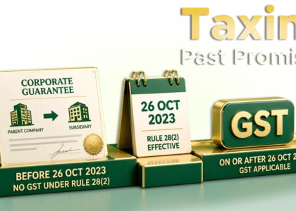 GST-on-Corporate-Guarantees-Gujarat-High-Court-Reads-Down-Whichever-is-Higher-Under-Rule-282