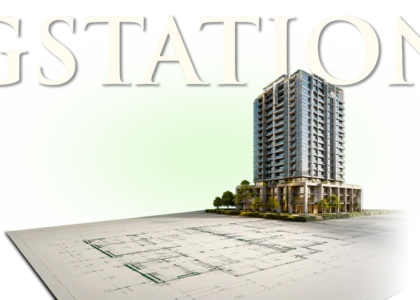 GSTATION-A-Monthly-GST-Litigation-Newsletter-SEP-2026-1