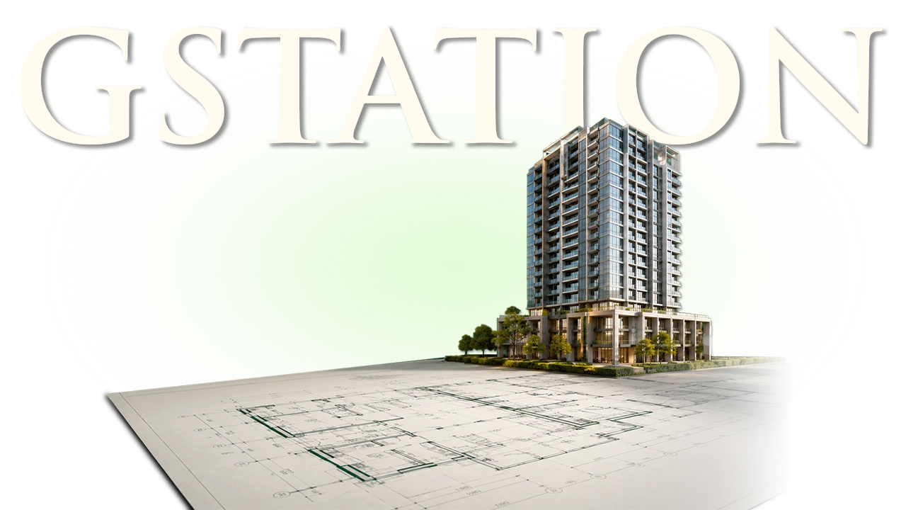 GSTATION-A-Monthly-GST-Litigation-Newsletter-SEP-2026-1