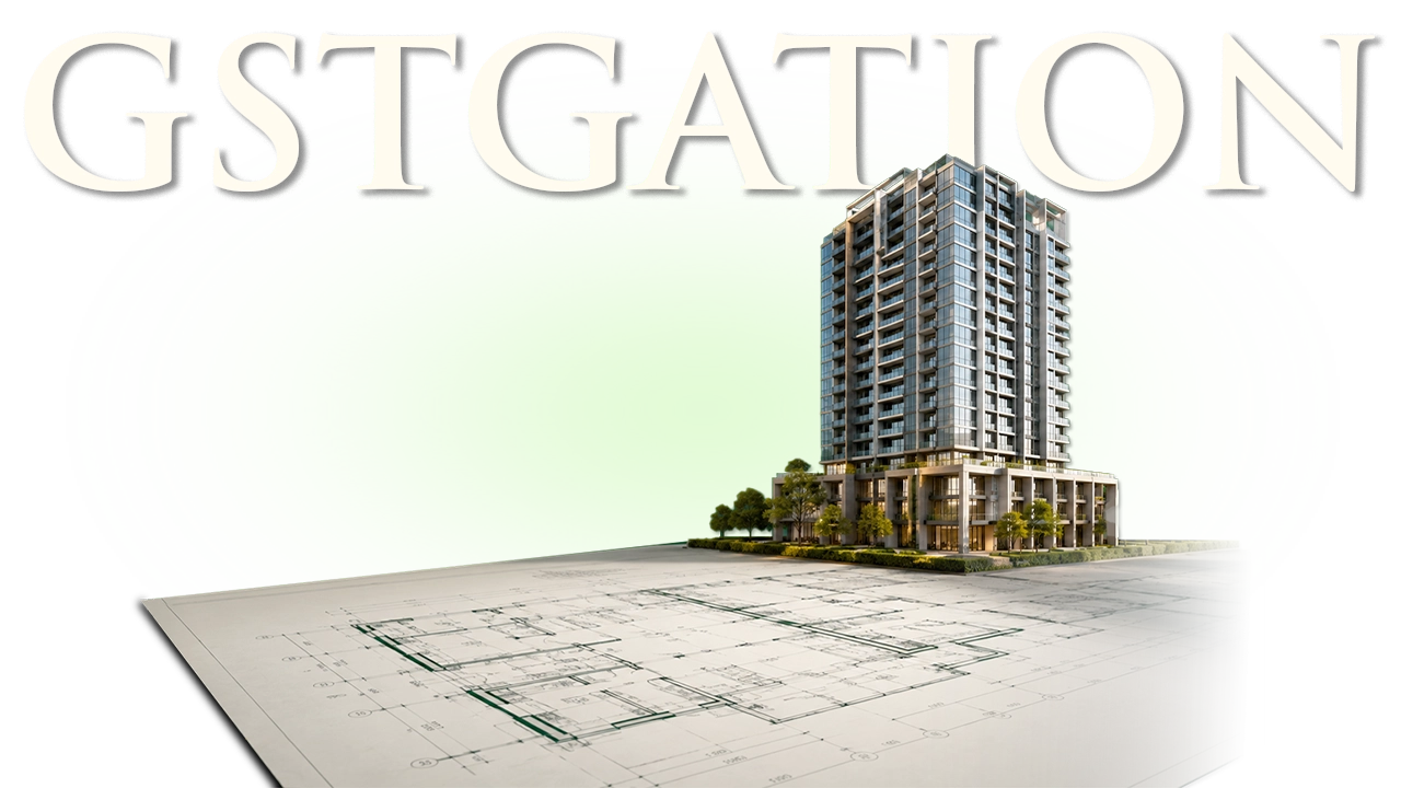 GSTATION-A-Monthly-GST-Litigation-Newsletter-SEP-2026-2